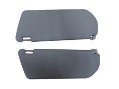 OPEL ASTRA- F- SD/HB- 92/94; GÜNEŞLİK SAĞ/SOL SET 2 PARÇA 1437741