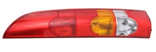 STOP SAĞ 3700 KANGO 04->TEK KAPI DUYSUZ