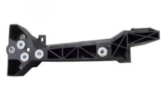 NISSAN INFINITI- Q50- 14/17; ÖN ÇAMURLUK BAĞLANTI BRAKETİ SOL (TW) 625854GA0A