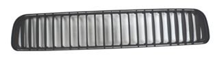 SKODA ROOMSTER- 07/10; ÖN TAMPON PANJURU (TW-Y) 5J08536779B9