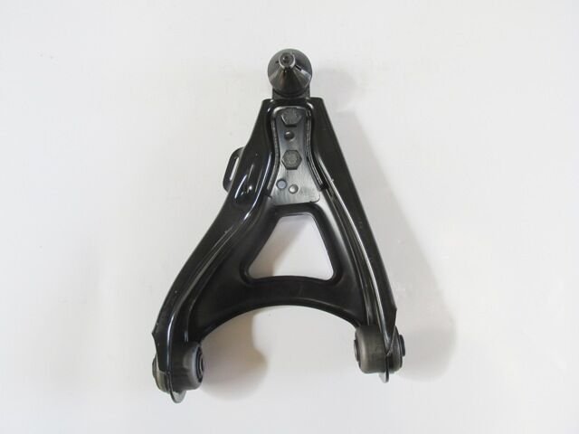 RENAULT SCENIC- 1- 00/03; ÖN ALT TABLA SOL ROTİLLİ/BURÇLU (SALINCAK) (1.9 TD) (SH) 7700430765