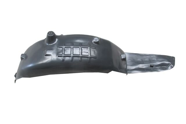 PEUGEOT 301- 13/16; ARKA ÇAMURLUK DAVLUMBAZI SOL 9678690580