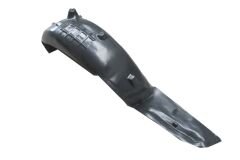 PEUGEOT 301- 13/16; ARKA ÇAMURLUK DAVLUMBAZI SOL 9678690580