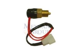 TOYOTA HILUX- PICK UP LN56/65- 85/89; GERİ VİTES MÜŞÜRÜ (2L) 2.4CC (KB-1108) ORJ.NO:84210-10071 8421010071