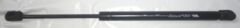 HYUNDAI I20- 13/14; BAGAJ AMORTİSÖRÜ SAĞ/SOL AYNI (ADET) (TUFF SUPPORT) 81780-4P000
