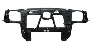 FORD MONDEO- 05/07; ÖN PANEL PLASTİK (BFN) 1S7X-82425