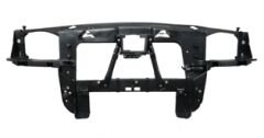 FORD MONDEO- 05/07; ÖN PANEL PLASTİK (BFN) 1S7X-82425