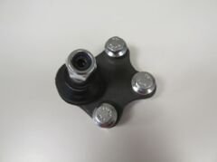 SKODA CITIGO- 12/14; ALT ROTİL SAĞ (SH) 6R0407366