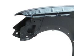 DACIA SANDERO- 13/20; ÖN ÇAMURLUK SAĞ SİNYAL DELİKLİ/DODİK DELİKLİ (STEPWAY) (EAGLE BODY) 631005111R