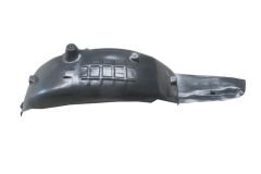 PEUGEOT 301- 17/21; ARKA ÇAMURLUK DAVLUMBAZI SOL 9678690580