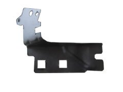 CITROEN C ELYSEE- 17/24; ÖN ÇAMURLUK İÇ BAĞLANTI SACI SAĞ (EAGLE BODY) 9674799480