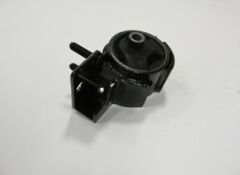 TOYOTA COROLLA- AE92- 88/92; ÖN MOTOR TAKOZU TRİGER ÖNÜ SAĞ 1.6cc (TENACITY) 12362-15130