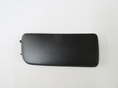 BMW 3 SERI- E36- SD/COUPE- 91/98; SİS LAMBA KAPAĞI SAĞ SİYAH (TYG) 51118122450