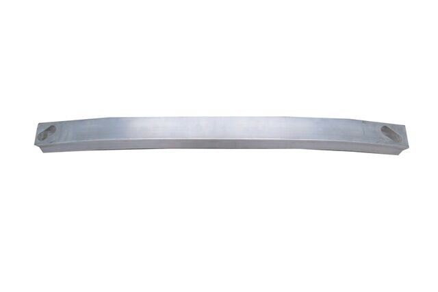 NISSAN PRIMERA- P12- 03/08; ÖN TAMPON DEMİRİ (ALÜMİNYUM) (TW) 62030-AU300