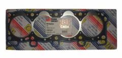 MAZDA B2200- PICK UP- 90/97; SİLİNDİR KAPAK CONTASI KLİNGRİK (CAG321)(RF/R2) 2.2cc (CADA) RF0310271