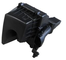 FORD FOCUS- SD/HB- 05/07; HAVA FİLTRE KUTUSU BENZİNLİ (BFN) 7M51-9600-AF