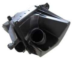 FORD FOCUS- SD/HB- 05/07; HAVA FİLTRE KUTUSU BENZİNLİ (BFN) 7M51-9600-AF