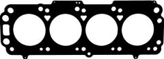 CONTA SİLİNDİR KAPAK 613358050 (2 ÇENTİK) (X17DTL) ASTRA-G