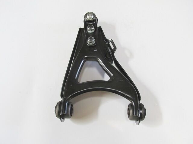 RENAULT R19- EUROPA- 92/01; ÖN ALT TABLA SOL ROTİLLİ/BURÇLU (SALINCAK) (1.9 TD) (SH) 7700430765
