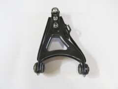 RENAULT R19- EUROPA- 92/01; ÖN ALT TABLA SOL ROTİLLİ/BURÇLU (SALINCAK) (1.9 TD) (SH) 7700430765
