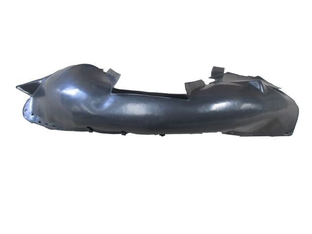 VOLVO S70- 97/00; ÖN ÇAMURLUK DAVLUMBAZI SAĞ (LT-VV6018) (TW) 9152684