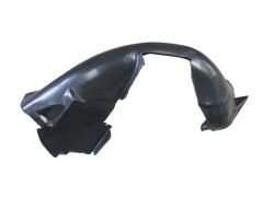 VOLVO S70- 97/00; ÖN ÇAMURLUK DAVLUMBAZI SAĞ (LT-VV6018) (TW) 9152684