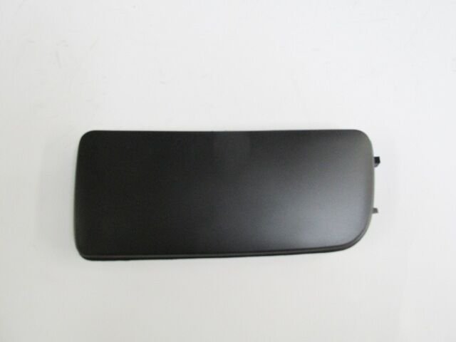 BMW 3 SERI- E36- SD/COUPE- 91/98; SİS LAMBA KAPAĞI SOL SİYAH (TYG) 51118122449