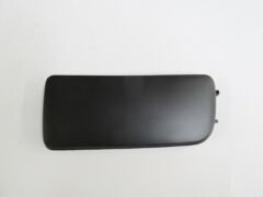 BMW 3 SERI- E36- SD/COUPE- 91/98; SİS LAMBA KAPAĞI SOL SİYAH (TYG) 51118122449