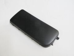BMW 3 SERI- E36- SD/COUPE- 91/98; SİS LAMBA KAPAĞI SOL SİYAH (TYG) 51118122449