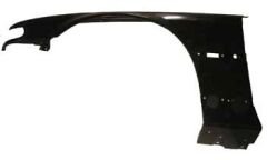 BMW 7 SERI- E38- 94/98; ÖN ÇAMURLUK DELİKLİ SOL 41358157625