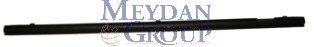 TOYOTA HILUX- PICK UP LN106- 89/97; ARKA KAPI İÇ SIYIRICI SAĞ 68190-89103