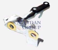 TOYOTA LANDCRUISER- VX 100- 98/02; KAPUT MENTEŞESİ SAĞ (TYG) 53410-60050