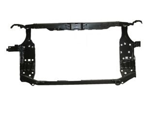 NISSAN QASHQAI- J10- 07/09; ÖN PANEL KOMPLE (1.5/2.0CC DİZEL) (TW) 62500-JD20A