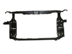 NISSAN QASHQAI- J10- 07/09; ÖN PANEL KOMPLE (1.5/2.0CC DİZEL) (TW) 62500-JD20A