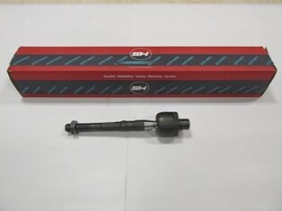 MAZDA 6- SD- 03/06; ROT MİLİ/KOLU SAĞ/SOL AYNI (ADET) (SH) GJ6A32240