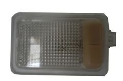 FORD FOCUS- SD/HB- 05/07; TAVAN LAMBASI (FAMELLA) -