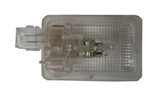 FORD FOCUS- SD/HB- 05/07; TAVAN LAMBASI (FAMELLA) -