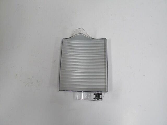 MITSUBISHI CANTER- FUSO- 13/23; ÖN KÖŞE REFLEKTÖR SAĞ BEYAZ (A35/B35/B75/B85) (FPI) MK581222