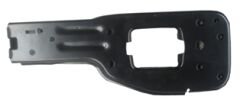 RAKETİ SOL (ŞASE UCU) 51783006