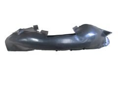 VOLVO S70- 97/00; ÖN ÇAMURLUK DAVLUMBAZI SOL (LT-VV6017) (TW) 9152683