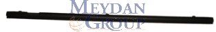 TOYOTA HILUX- PICK UP LN106- 89/97; ARKA KAPI İÇ SIYIRICI SOL 68190-89103