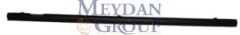 TOYOTA HILUX- PICK UP LN106- 89/97; ARKA KAPI İÇ SIYIRICI SOL 68190-89103