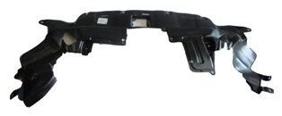 HONDA CRV- 07/10; KARTER MUHAFAZA PLASTİĞİ ORTA (TW) 74111-SWA-A00