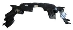 HONDA CRV- 07/10; KARTER MUHAFAZA PLASTİĞİ ORTA (TW) 74111-SWA-A00