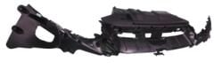 FORD FOCUS- SD/HB- 12/14; ÖN TAMPON ORTA TRAVERSİ (İÇ BRAKETİ ORTA) (TW) BM5117E778AH