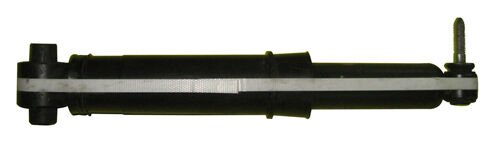 AMORTİSÖR ARKA V23967 MEGANE-II 8200312215