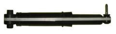 AMORTİSÖR ARKA V23967 MEGANE-II 8200312215