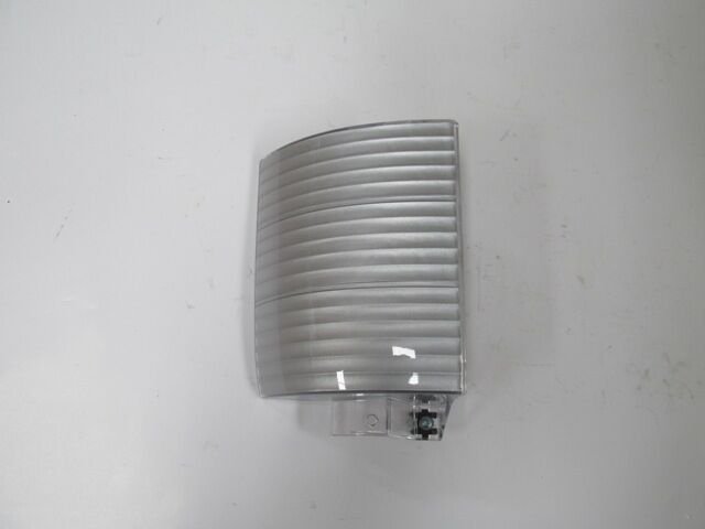 MITSUBISHI CANTER- FUSO- 13/23; ÖN KÖŞE REFLEKTÖR SOL BEYAZ (A35/B35/B75/B85) (FPI) MK581221