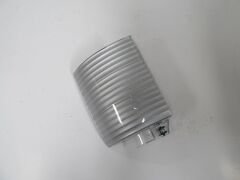 MITSUBISHI CANTER- FUSO- 13/23; ÖN KÖŞE REFLEKTÖR SOL BEYAZ (A35/B35/B75/B85) (FPI) MK581221