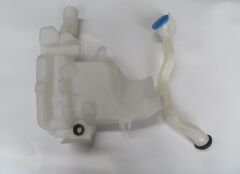 HONDA CIVIC- SD- 16/21; ÖN CAM SU BİDONU MOTORSUZ (BORUSU VE KAPAĞI İLE BİRLİKTE) 76841-TEZ-T00
